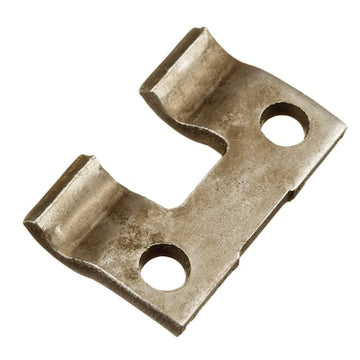 Ridgid Hand Tool 40955 - product photo 1