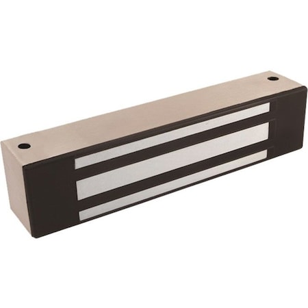 Securitron Door Hardware M32F - product photo 1