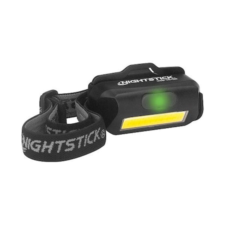 Nightstick Flashlight USB-4510B - product photo 1