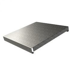 Condor Storage Cabinet 786EZ0 - product photo 1