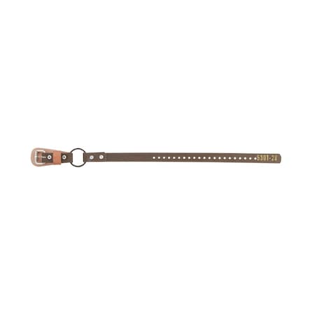 Klein Tools Ppe 5301-23 - product photo 1