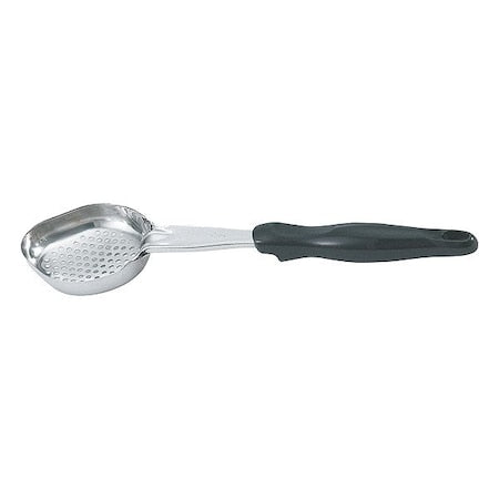 Vollrath Tabletop Supply 6422820 - product photo 1