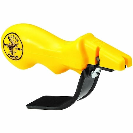 Klein Tools Machining Tool 48036 - product photo 1