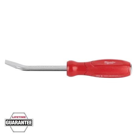 Milwaukee Tool Hand Tool 45-74-9208 - product photo 1