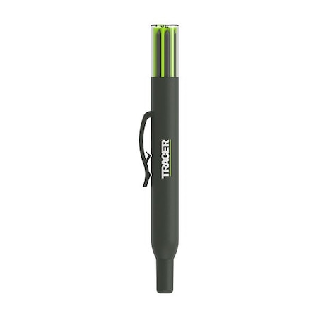 Tracer Measuring Tool ALH1 - product photo 1