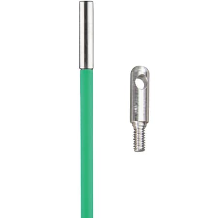 Klein Tools Hand Tool 50051 - product photo 1
