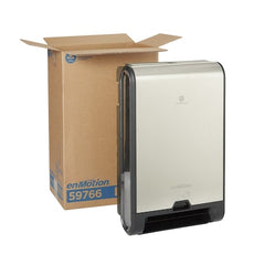 Georgia-Pacific Paper Product 59766 - product photo 1