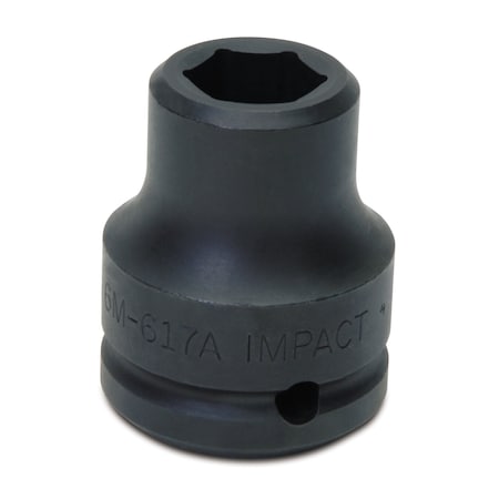 Williams Hand Tool JHW6M-646 - product photo 1