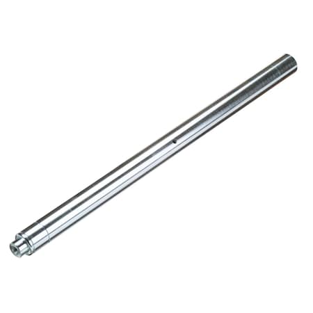 Ridgid Power Tool Accessory 45220R - product photo 1