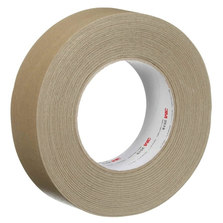 3M Tape 2519TN - product photo 1