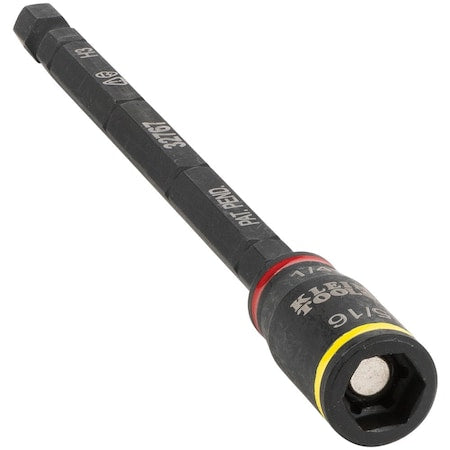 Klein Tools Hand Tool 32767 - product photo 1