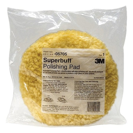 3M Automotive Cleaning 05705 - product photo 1