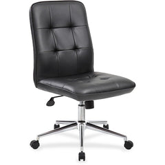 Boss Office Products Office Furniture B330-BK - product photo 1