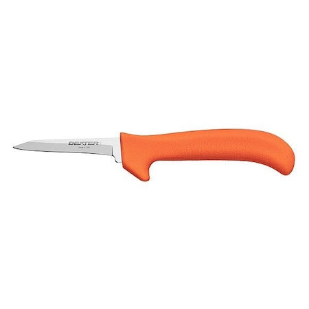 Dexter Russell Food Prep Supply 11193 - product photo 1