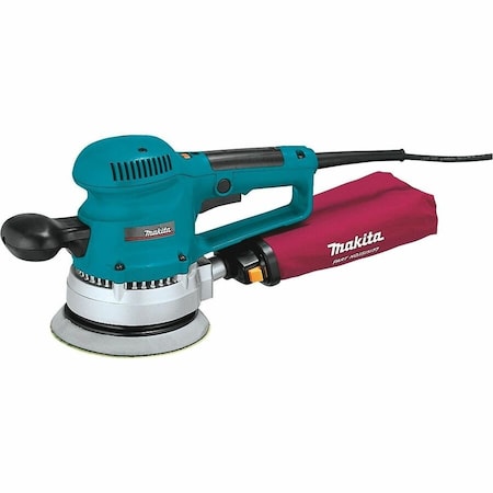 Makita Power Tool Accessory BO6030 - product photo 1