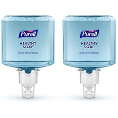 Purell Hand Soap 5079-02 - product photo 1