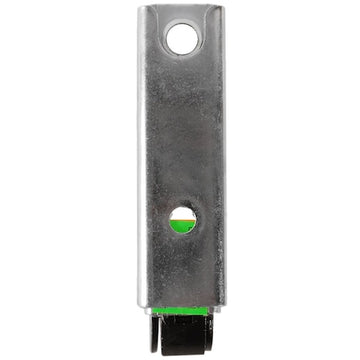 VON Duprin Door Hardware 050090 32D - product photo 1