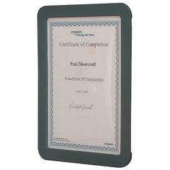 Officemate Decor Item 29172 - product photo 1
