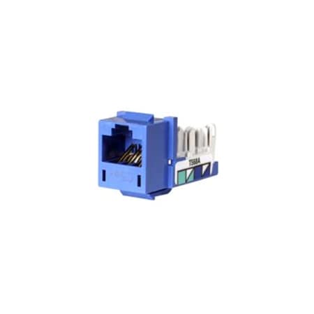 Hubbell Premise Wiring Data Cable HXJ5EB - product photo 1