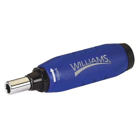 Williams Hand Tool 151SPW - product photo 1