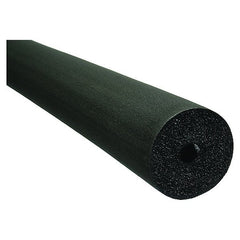 K-Flex USA Pipe Fitting 6RX048028 - product photo 1