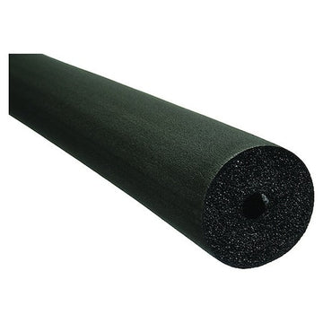 K-Flex USA Pipe Fitting 6RX048028 - product photo 1