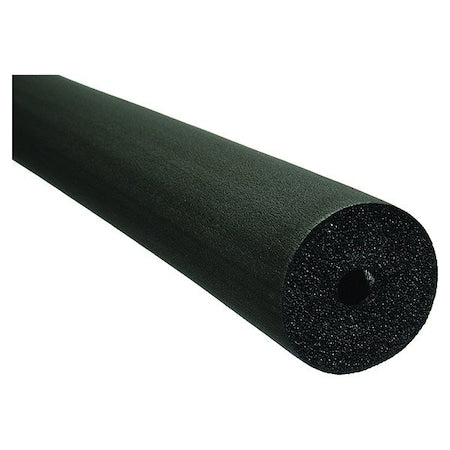 K-Flex USA Pipe Fitting 6RX068028 - product photo 1