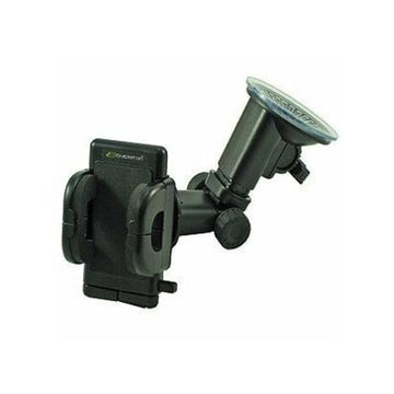 Bracketron Auto Accessory GWM702BL - product photo 1