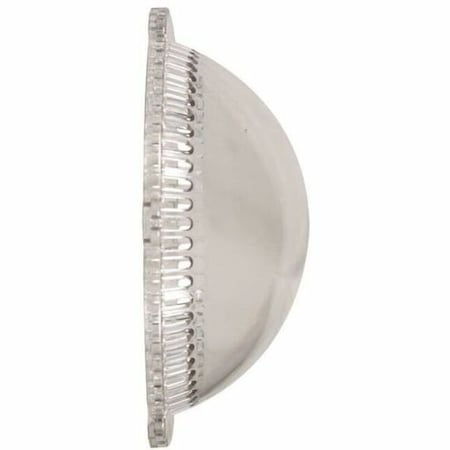 Safety Technology International Safety Equipment STI-9115 - product photo 1