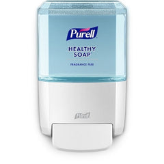 Purell Hand Soap 5030-01 - product photo 1