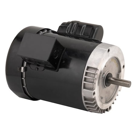 U.s. Motors Motor T1C2JCR - product photo 1