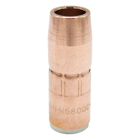 Miller Electric Welding Supply N-M5800C - product photo 1