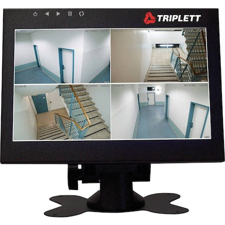 Triplett Security Camera HDCM3 - product photo 1