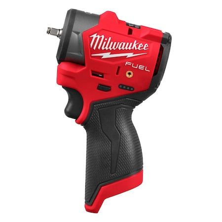 Milwaukee Tool Power Tool Accessory 3048-20 - product photo 1
