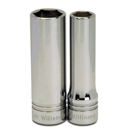 Williams Hand Tool JHWSD-620 - product photo 1