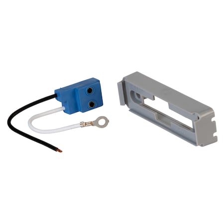Grote Automotive Part 43390 - product photo 1