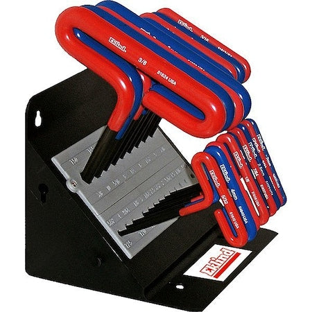 Eklind Hand Tool 50618 - product photo 1