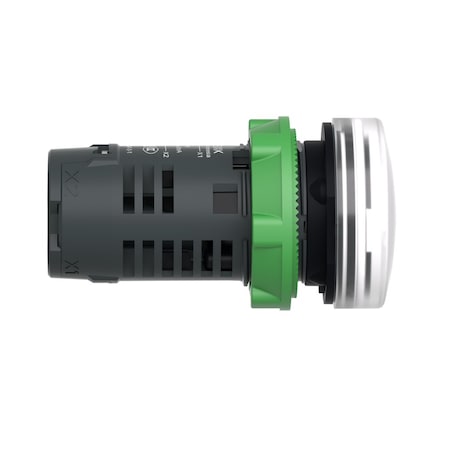 Schneider Electric Control Component XB5EVG1 - product photo 1
