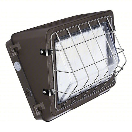 Ledvance/ Sylvania Outdoor Light WALPAKN9AMEDWGAL - product photo 1