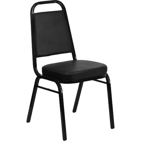 Flash Furniture Office Furniture FD-BHF-1-GG - product photo 1
