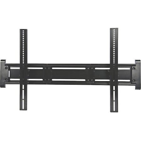Video Mount Products Tv Accessory FP-LDSB - product photo 1
