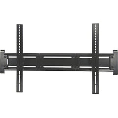 Video Mount Products Tv Accessory FP-LDSB - product photo 1