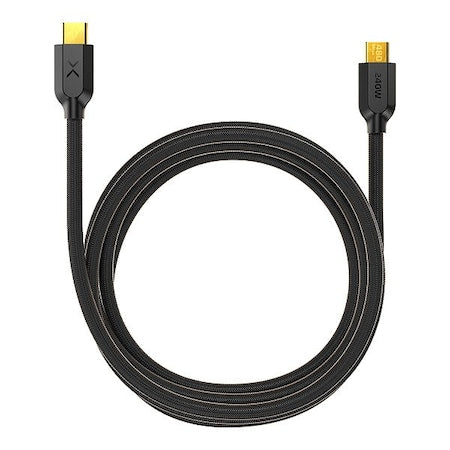 Noco Computer Accessory XC2B - product photo 1
