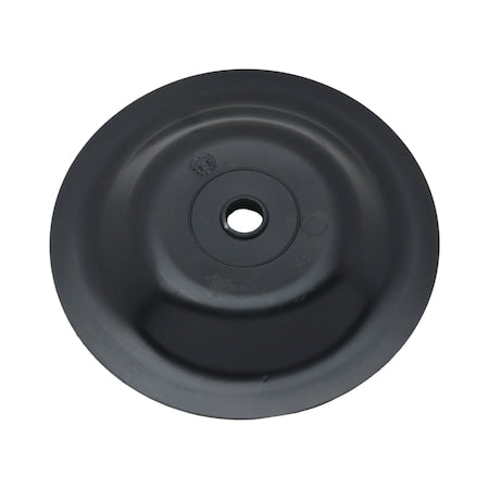 Dayton Pump Part 772958 - product photo 1