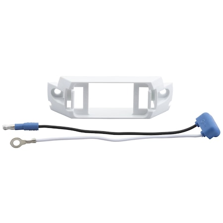 Grote Automotive Part 43370 - product photo 1