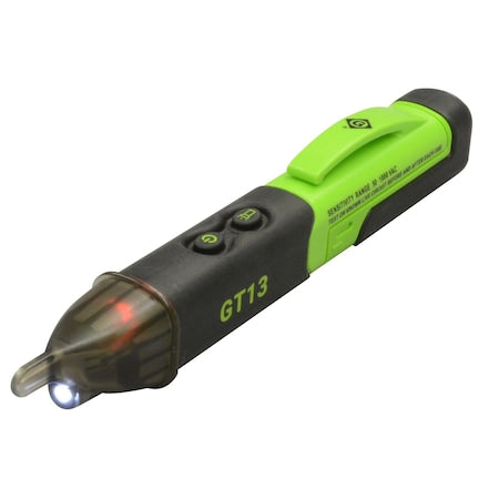 Greenlee Electrical Tester GT13 - product photo 1