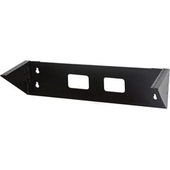 Video Mount Products Tv Accessory ER-VR4U - product photo 1