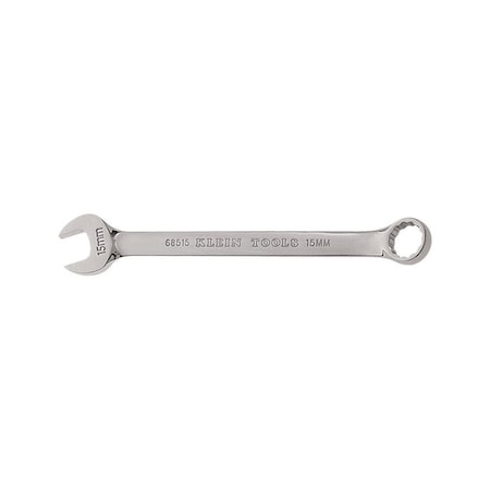 Klein Tools Hand Tool 68515 - product photo 1