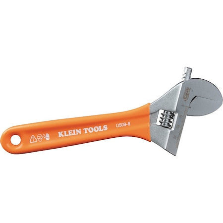 Klein Tools Hand Tool O5098 - product photo 1
