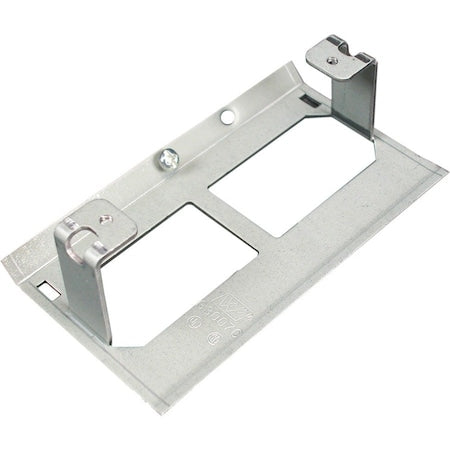 Legrand Conduit Fitting G3007C - product photo 1